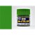 Mr Color Yellow Green C-064
